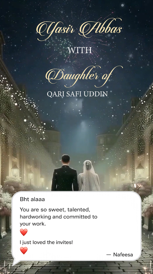 test 9
